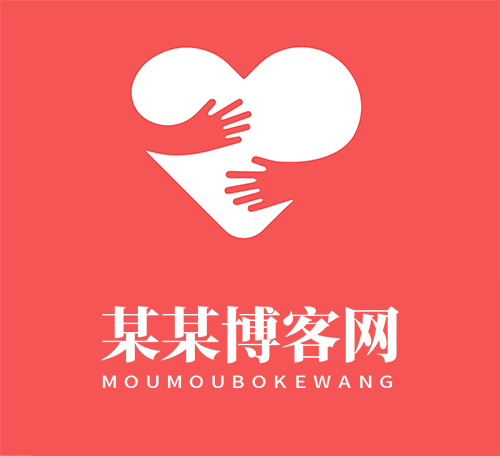 阿木珠苏森林资源管护新闻网